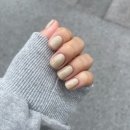 첨단대항외과의원 이미지