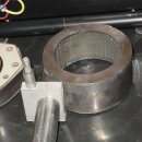 SV-2 MKII Stirling Engine Generator 이미지