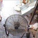 용기름집 이미지