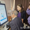 청진경로당 이미지