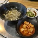 [인천/미추홀] 본가종로빈대떡, 베스트피씨카페 용현점 내돈내산 리뷰