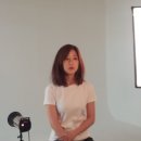 유앤헤어