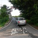 물안개펜션 이미지