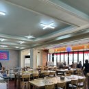 큰손조개구이칼국수 | 오이도맛집 큰손회조개구이칼국수 방문 솔직후기