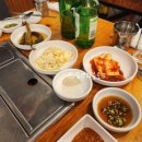 안동한우정육식당 이미지