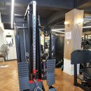 레벨업휘트니스 이미지