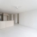 신도림1차푸르지오 이미지