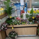 오창농협 하나로마트 이미지