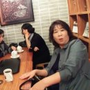 홍도뼈꼬시