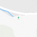 테크노순환로10길 이미지