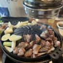 징기스(화명점) | 화명동 양고기 맛집 징기스 내돈내산후기