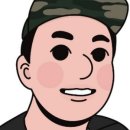 스마트스토어 숏 폼마케팅 이미지