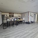 해밀훼미리 이미지