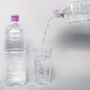 아이시스 이미지