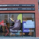 세라젬 서울은평뉴타운점 이미지