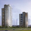 평택고덕 LH 12단지 이미지