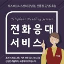 (주)피투피시스템즈