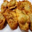 제물량로 이미지