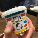 이서시장 | 노량진수산시장 킹크랩 랍스터 맛집 노량진101 할인방법 꿀팁 솔직 후기