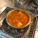 강남숯불갈비 - 연천군 연천로270번길 3 | 신논현역 등갈비 맛집 [해몽] | 숯불 향 가득한 인생 강남 갈비 내돈내산 후기