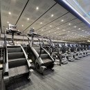 에이블짐 위례점 이미지