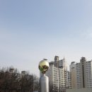 옥포읍 행정복지센터 이미지
