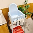 금수 | 경성대 맛집 추천｜24시간 대연동 국밥의 정석, 금수돼지국밥 수육백반 후기