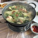 서포밥상 이미지