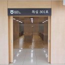 지에스25 사천구암리점 네이버블로그