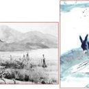 중국의 대시인 두보(杜甫)의 시(詩)＜24＞ 이미지