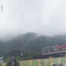 약손요양병원 이미지