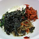 일성해장국 이미지