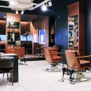 쌍용프라자상가 | 동탄 미용실 준오헤어 동탄솔빛나루점 컷트 클리닉 받고 왔어요