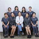 미소를만드는치과교정과치과의원 | 부산 해운대 장산 미소를 만드는 치과 홍보용 프로필 병원 인테리어 출장 사진 촬영
