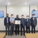 강원산업 이미지