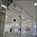 (주)가온자리 이미지