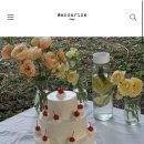 만다린 | W5. 본식 아이폰 스냅_만다린 스냅 계약후기