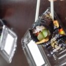 또래김밥 이미지