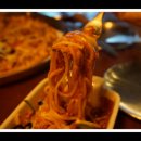 피제이피자 이미지