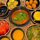 중원-110 | [경기/성남] 시장 골목 분위기 물씬 나는 오막하세 성남모란점 성남 모란역 술집 추천 솔직후기