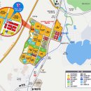 네오더퍼스트 이미지