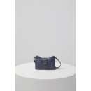 리크로스 이미지