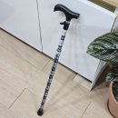 2H메디컬 이미지