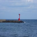 하도리별장 이미지