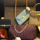 두꺼비호프 이미지