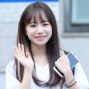 율 이미지