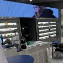 아프리카 안경 구의 이스트폴 이미지