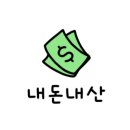 오돌뼈와막창골 동천점