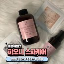 애옹이발소 이미지
