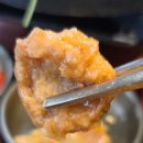 집밥한끼 이미지